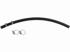 For 1996-2002 Audi A4 Power Steering Return Line Hose Assembly 73916FX