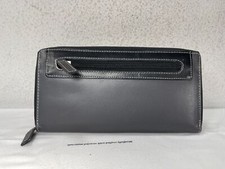 EXPRESSIONS INDIA- NewWithTags $34.00 BEST LE...