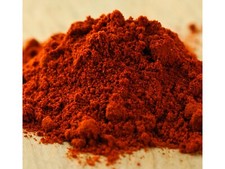 Ground Cayenne Pepper Spice Spices Seasoning 1 Pound