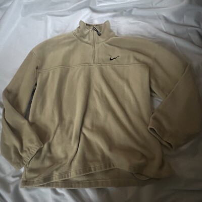 Nike Pullover 