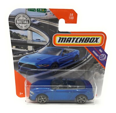 Citroen e-C4 – MBX Metro 84/100 – JFR97 – Short Card – Blu