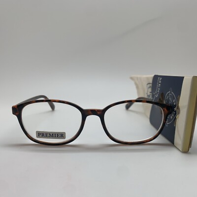 IC27 ICU DR DEAN EDELL    1564 3Z Benicia  1.75  READING GLASSES