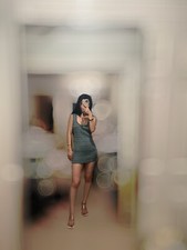 Dolce&gabbana Dress Or Top different ways to wear made in Italy 