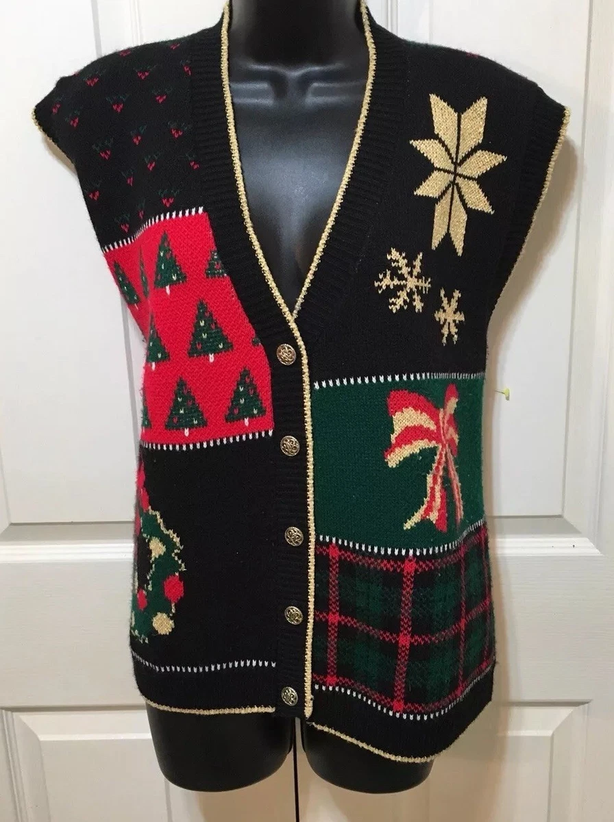 Lane bryant ugly christmas sweater cheap