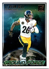 WATT and other STEELERS STARS - pick your card - INSERTS/PARALLELS/ROOKIES