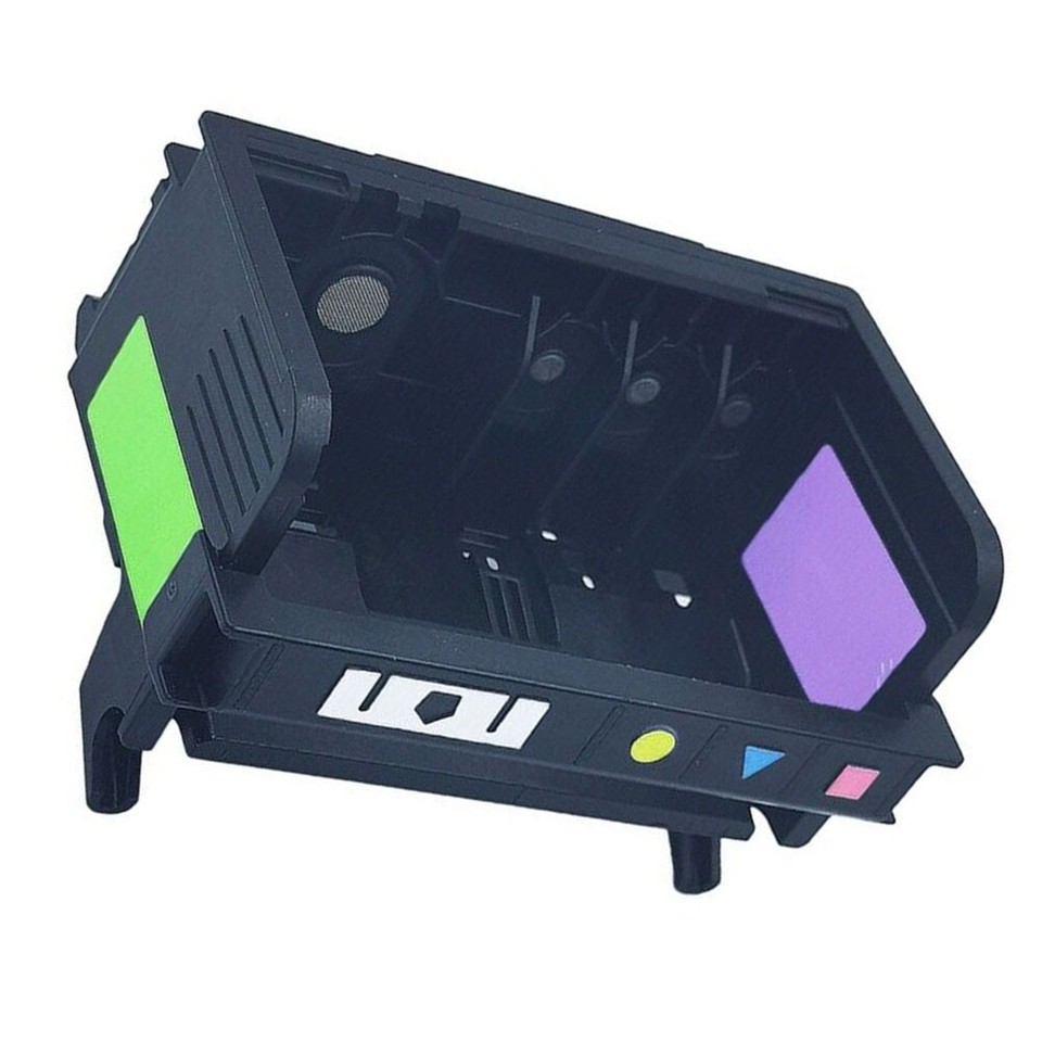 Print Head Printer Parts For HP920 6000 7000 Printer Head Replacement 1