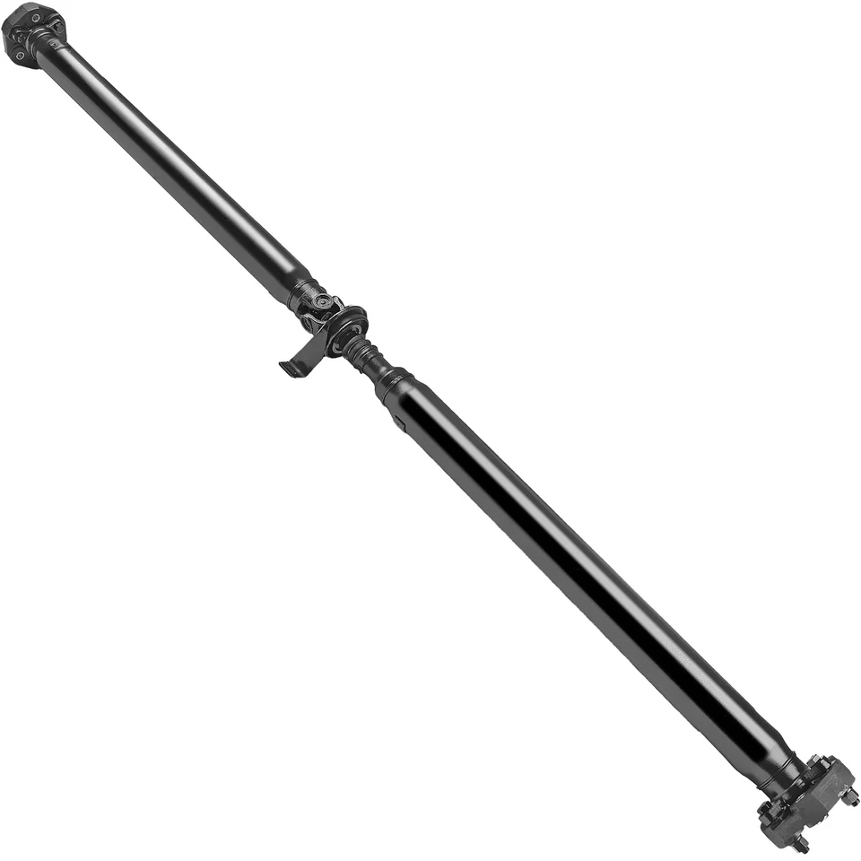 RWD Rear Drive Shaft Assembly for 2006~10 Dodge Charger Magnum Chrysler 300 3.5L Foto 3 de 4