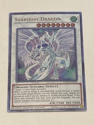 yugioh duel power card prices GHOSTRICK ALUCARD WIRA-EN046 – Aus Ygo main image 0