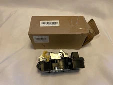 FRONT LEFT CHEVY IMPALA FEXON 931-300, 20790496