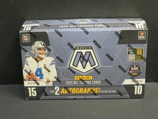 2025 Panini Mosaic Football Checklist Guide in-content 12