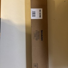 SHARP MX-407MK