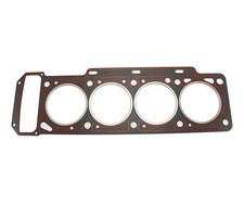 Joint de culasse BMW SERIE 3