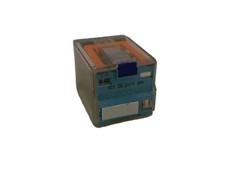 TURCK C5-A30DX/024VDC / C5A30DX024VDC (BRAND NEW)