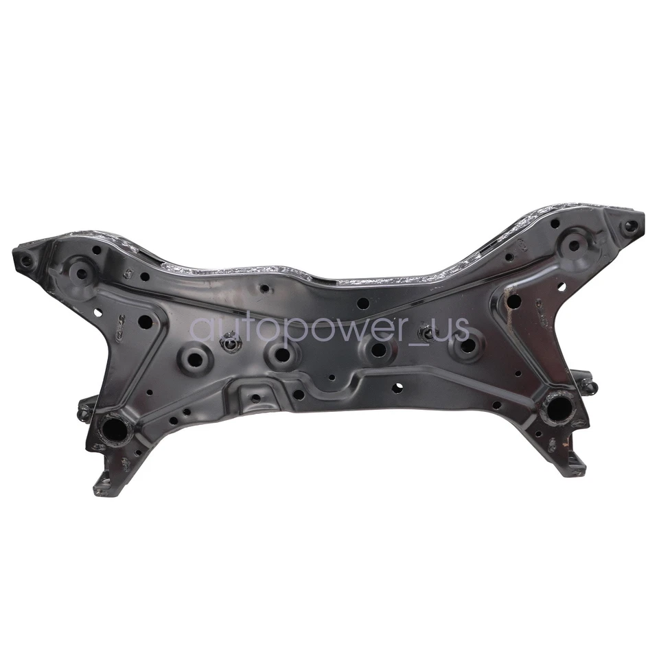 Front Subframe Crossmember For Mitsubishi Outlander 11-21 Lancer (2WD/FWD) 08-17 - Imagem 4 de 4