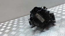 Alternateur Skoda FELICIA