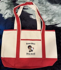 Bruno Mars Japan | eBay