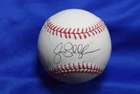 Jack Billingham PSA DNA Autograph Major League OML Signed Baseball Reds