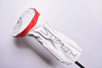 NUEVA CUBIERTA DE CABEZA DE CONDUCTOR TAYLORMADE ELIGE EL ESTILO QI10 STEALTH2 LE