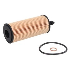�lfilter f�r BMW 7-er F01 X1 E84 X3 F25 X4 F26 X5 F15 X6 F16 | 23852931
