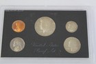 1980's S US MINT Proof Sets (All 10 years), No Reserve — photo 9