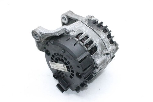 BMW 4 F36 Gran coupe 2015 Lichtmaschine 8578608 Diesel 135kW SAK238282