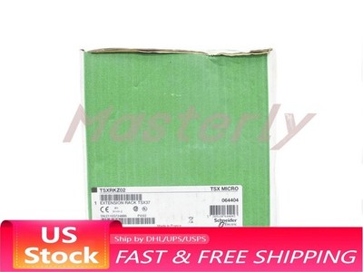 TSXRKZ02 NSFS US Free TAX