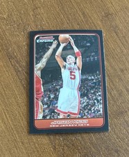 Jason Kidd