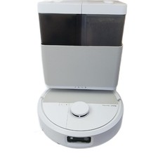 iRobot Roomba Plus 505 Combo Roboter AutoWash Multifunktionsbasis