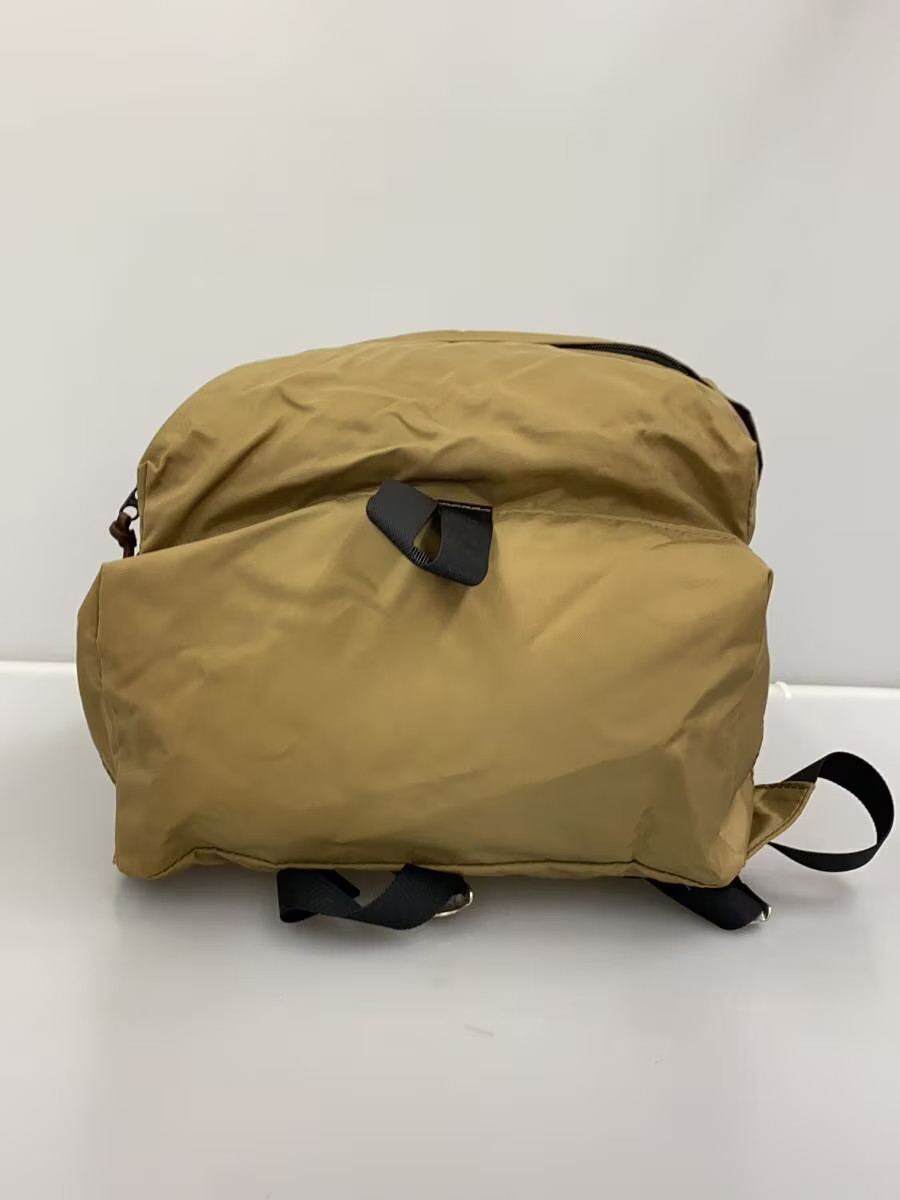 FREDRIK PACKERS Backpack -- CML - image 4