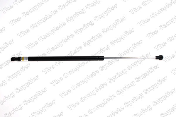 Kilen Gasfeder Motorhaube FüR Peugeot 607 9D 9U Bj.00-08 Bj.04-08 Bj.00-10-image