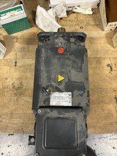 NEW NO BOX Siemens 1PH7103-2EG03-0BB3 2P AC Motor