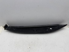 Mercedes-Benz GLE W167 2020 Rechts Verkleidung Kotfl&uuml;gel A1678890100 DDO31229
