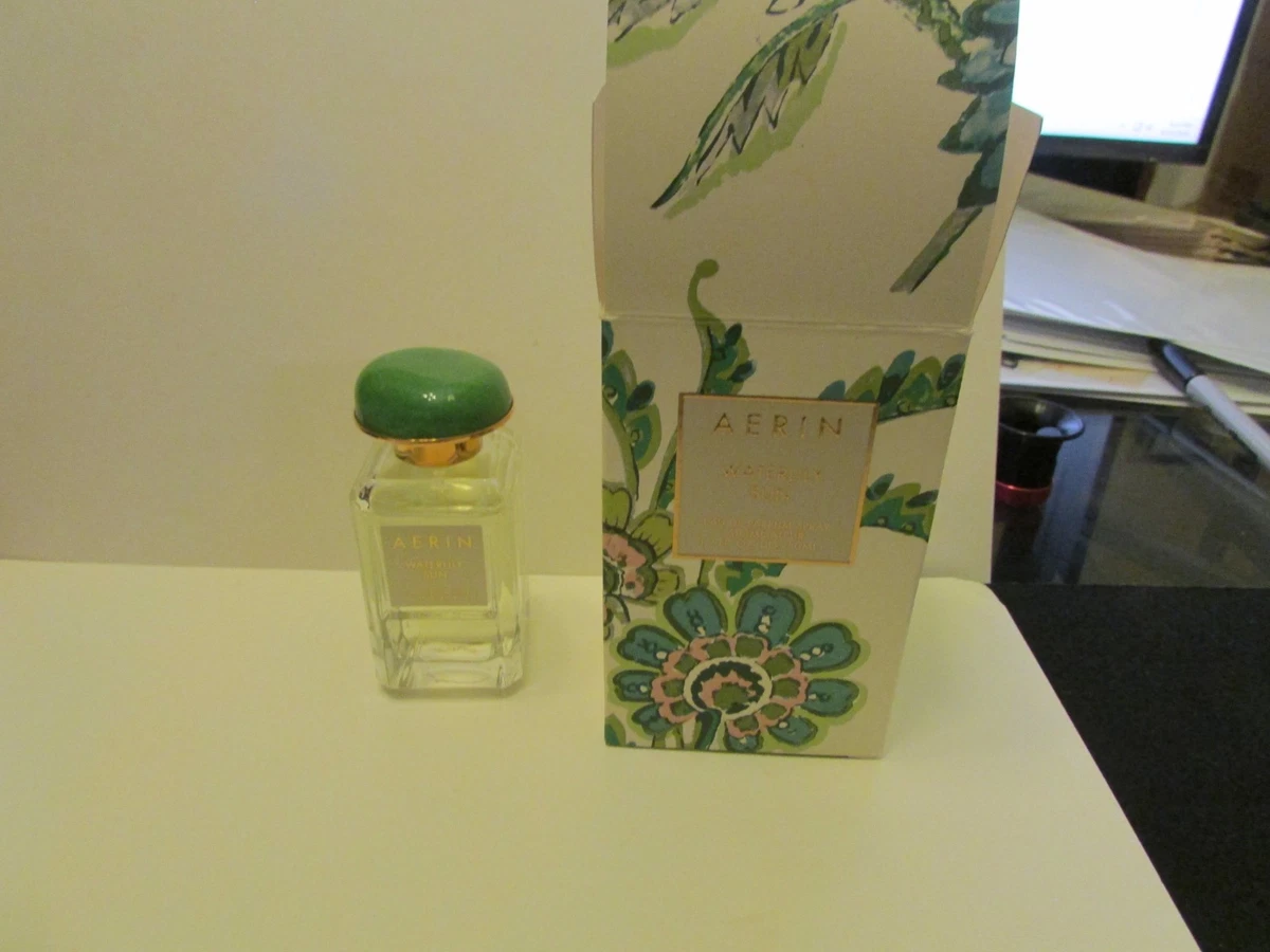 AERIN Spray Women Sun for sale | eBay