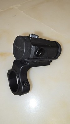 HOLOSUN HS403B Red Dot Sight for sale online | eBay