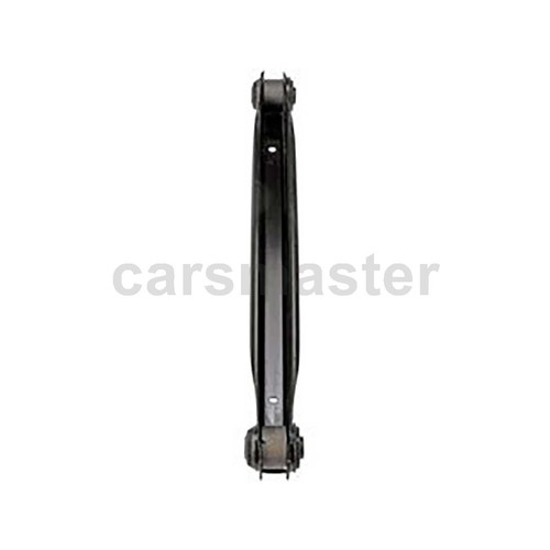 Suspension Control Arm For 2011-2013 Chevrolet Avalanche Rear Dorman - Picture 3 of 8
