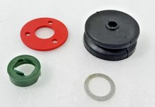 Suitable For Suzuki Samurai Sj413 Sj410 Transfer Case Lever Shifter Rebuild Kit