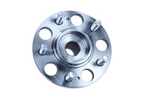 Maxgear 33-1350 Radnabe FüR Hyundai Kia
