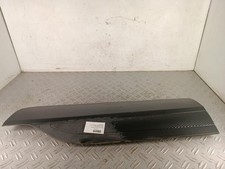 Porte arrière et accessoires Ford KUGA