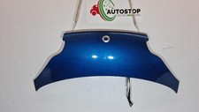 Capote Smart FORTWO