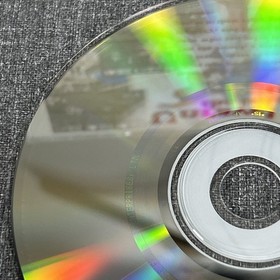 Time Stalkers (Sega Dreamcast, 2000) CIB - Tested and Working NICE Retro Game