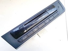 Autoradio Audi A7