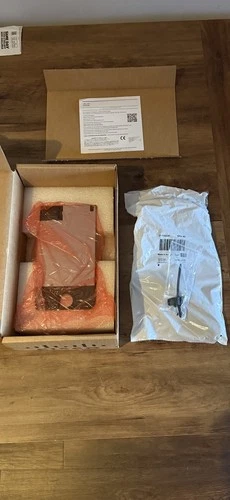 Cisco Config 6 - Power - Hot/Redundant (Plug-in Module) - AC - 125 Watt - for Ca