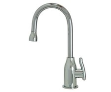 Mountain Plumbing MT1803-NL/VB Point-of-Use Drinking Faucet Lead Free Brass