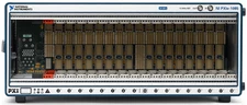 National Instruments NI PXIe-1085 18-Slot High Performance Chassis - Please Read