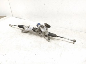 2015-2016 Honda CRV Steering Gear Electric Power Rack and Pinion Assembly OEM