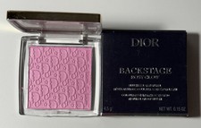 DIOR 810 Starry Pink Backstage Rosy Glow Colo...
