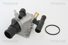 Thermostat Lancia DELTA