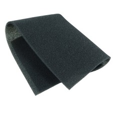 CompAir Filter Element 100008651 for Screw Air Compressor