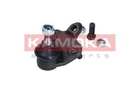 Kamoka Trag-/FüHrungsgelenk 9040066 FüR Toyota
