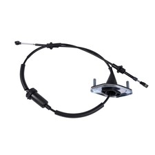 Automatic Transmission Shifter Cable for Dodge Dakota Durango 3.9 5.2 5.9 V6 V8
